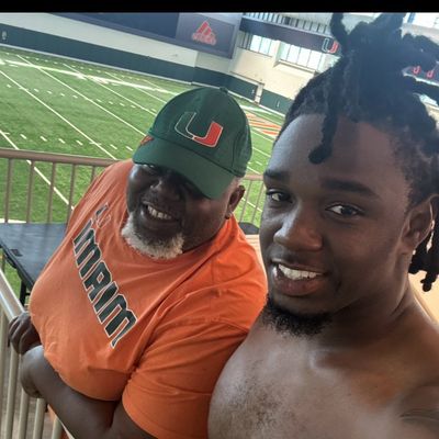 Quo’Vadis“Mark”Fletcher 🎸🖤