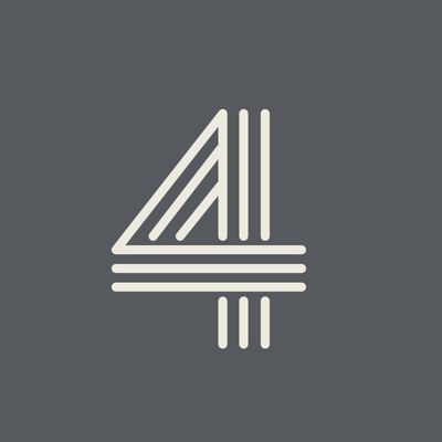 4th & Crawford | Athlete Social Media Management + More