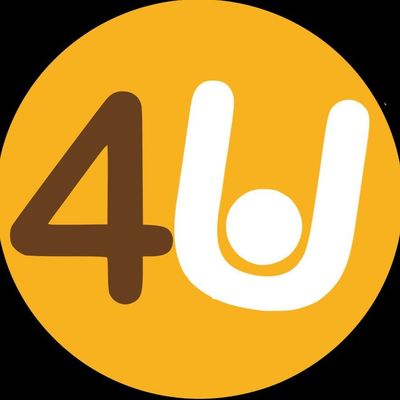 4U Certificações Financeiras