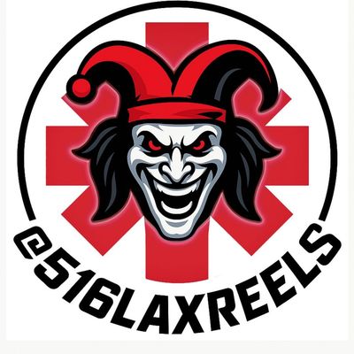 516 Lax Reels | Long Island Lacrosse