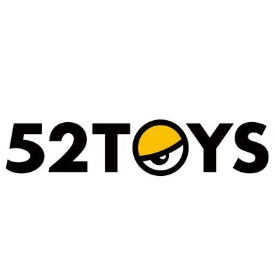 52TOYS US