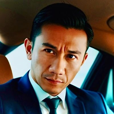 Sam C. Serey