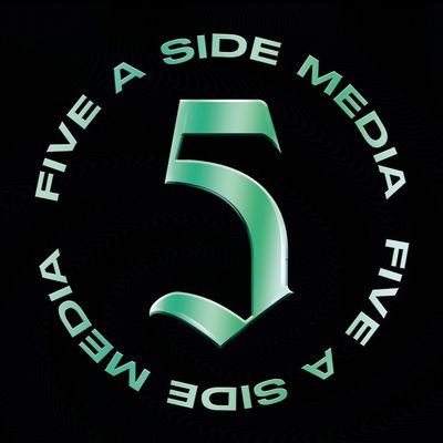 5ASIDE