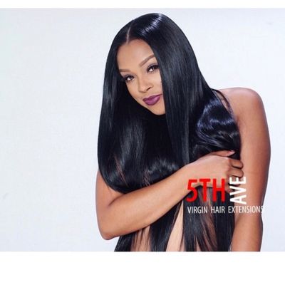 #phillyhairstylist #lacewigs