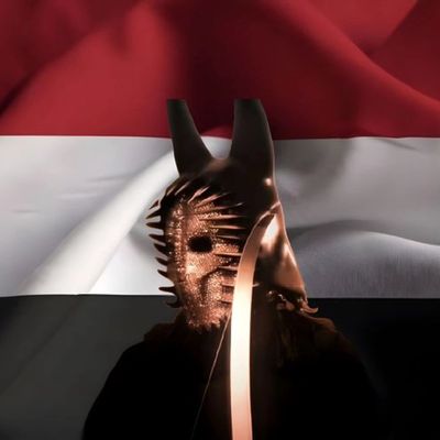 مصمـ𝓌𝒶𝓁𝒾𝒹ــم.⚘