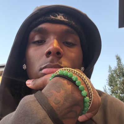 ♛𝐋𝐚𝐑𝐮𝐞 𝐙𝐚𝐦𝐨𝐫𝐚𝐧𝐨lll♛