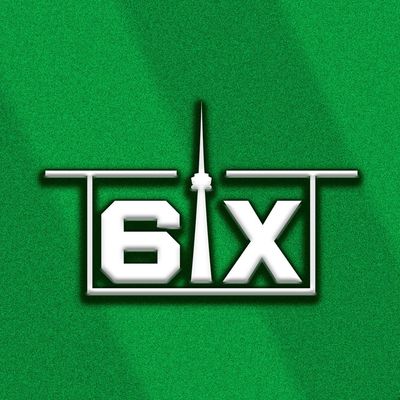 6ixYardBox