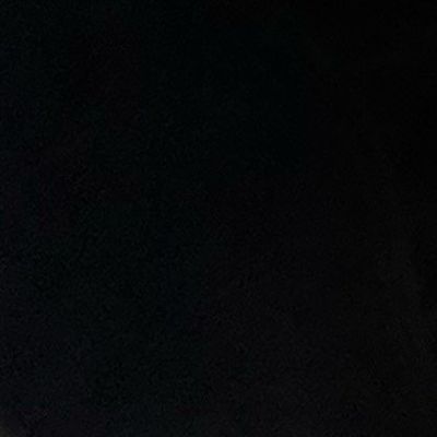 𝐓𝐲𝐐𝐮𝐞𝐳 𝐑𝐢𝐜𝐡𝐚𝐫𝐝𝐬𝐨𝐧 ✞