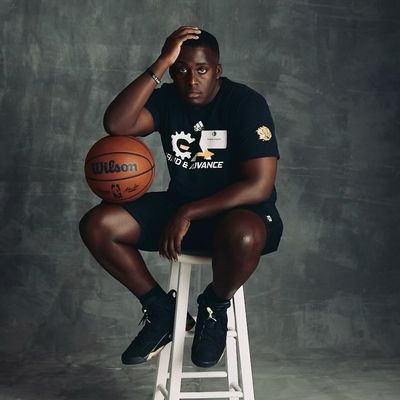 Emory Eagles📸| Little Rock Photographer