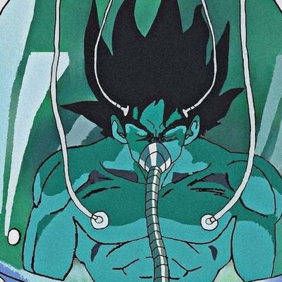 Roderick “BIGROD” Kearney jr ✪