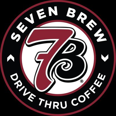 7 Brew Coffee