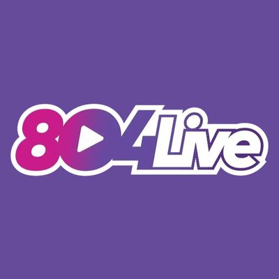 804Live