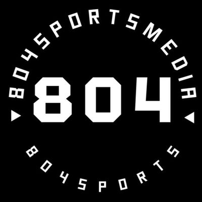 804SPORTSMEDIA