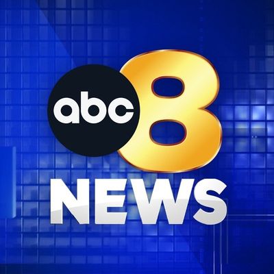 8news