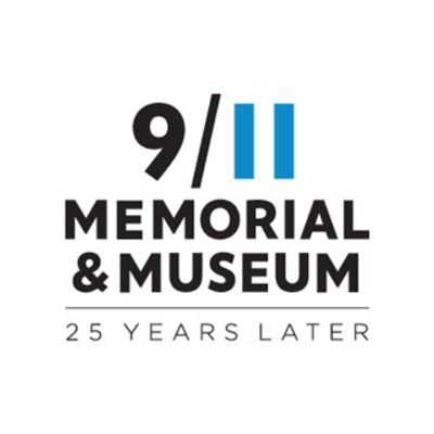 9/11 Memorial & Museum