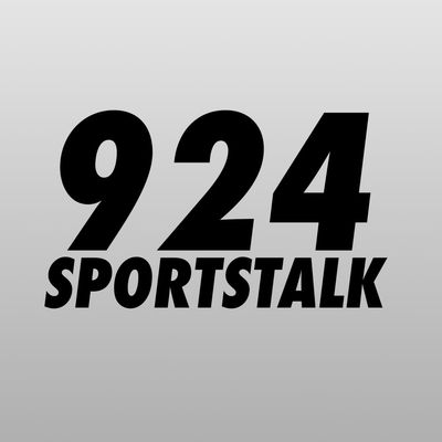 924 Sportstalk