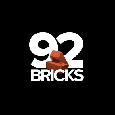 92bricks