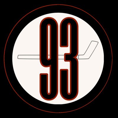 93 Hockey Services