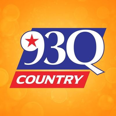 93Q Country