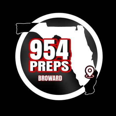 954Preps