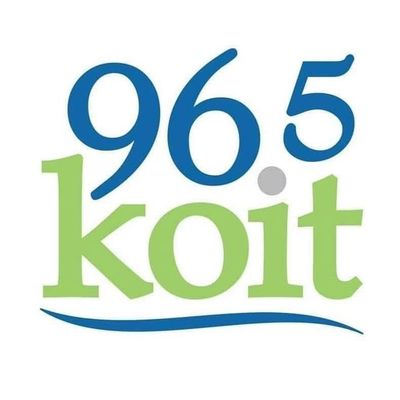 96.5 KOIT
