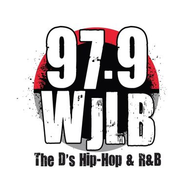 97.9 WJLB