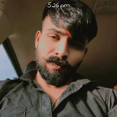 mafia_sarkar_302