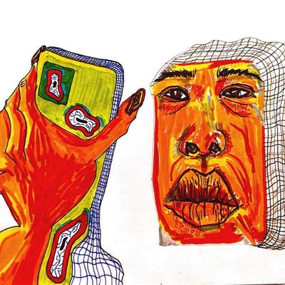 𝐂𝐢𝐧𝐚 欣然