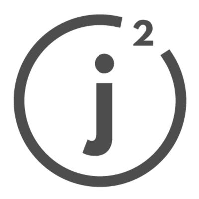 Jordan Jimenez
