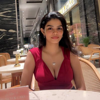 Sanika