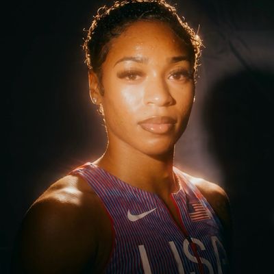 ✨Alia Armstrong✨