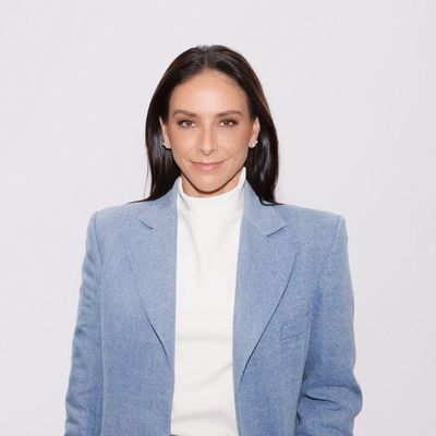Ana Oliva Bologna