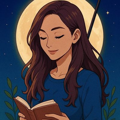 با لونا 🌙 | تولید محتوا با هوش مصنوعی