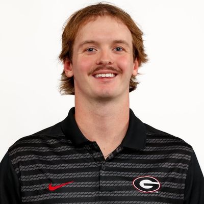 Clayton Whetstine
