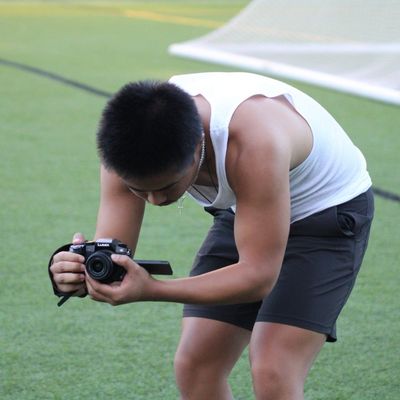 Kyle Siu