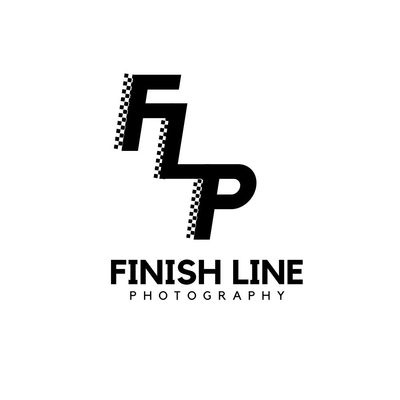 Finish Line Photography