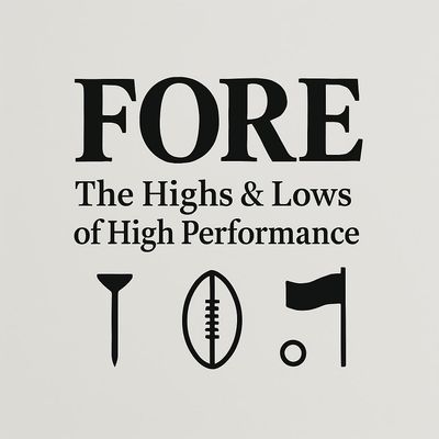 _foresports_