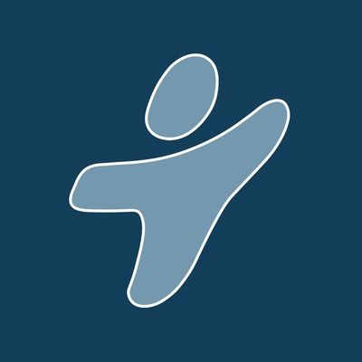 InfluenceTee