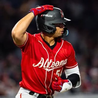 Jesus Castillo
