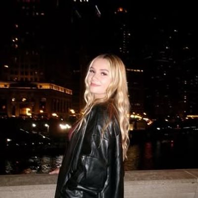 kailey