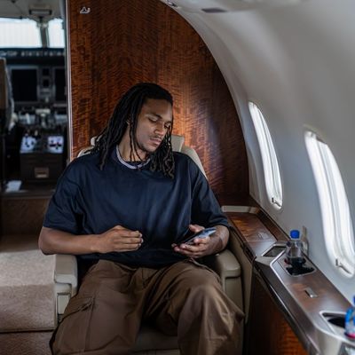 _malcolmthomas_