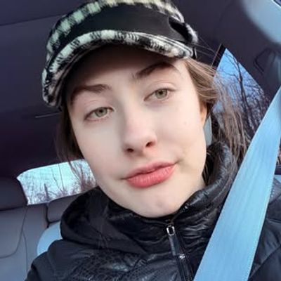 marissa