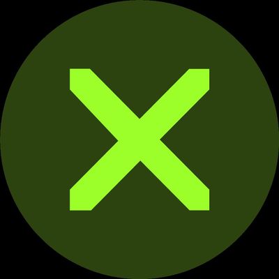 MaxBP