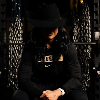 COACH MOTIVATE | STRENGTH COACH