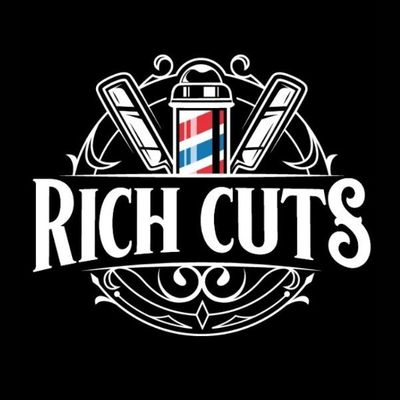 Richie - Long Island Barber / Realtor