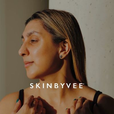SKINBYVEE®