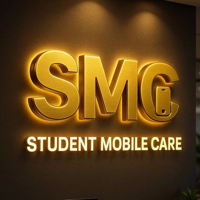 SMC | STUDENT MOBILE CARE