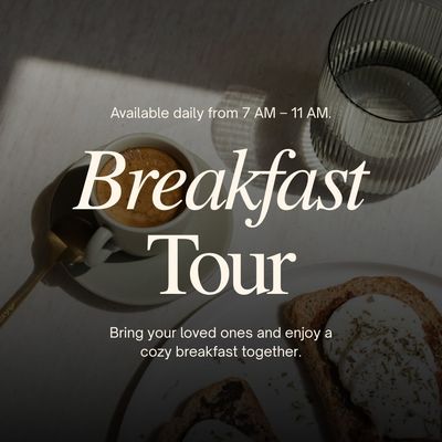 _thebreakfasttour