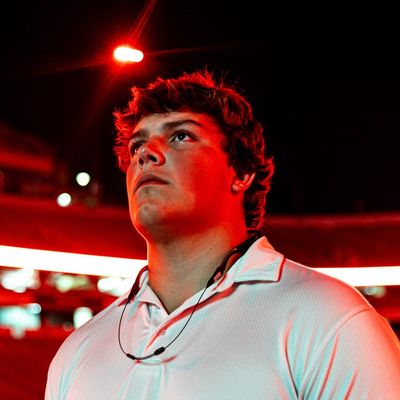 Ty johnson