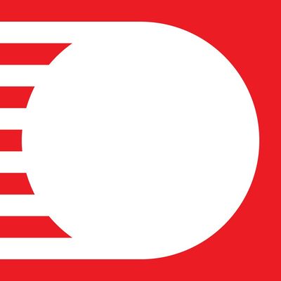 United Soccer League